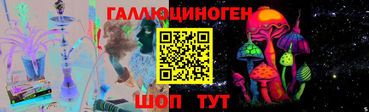 Псилоцибиновые грибы прущие грибы  цена   Юрга  Вход с VPN 