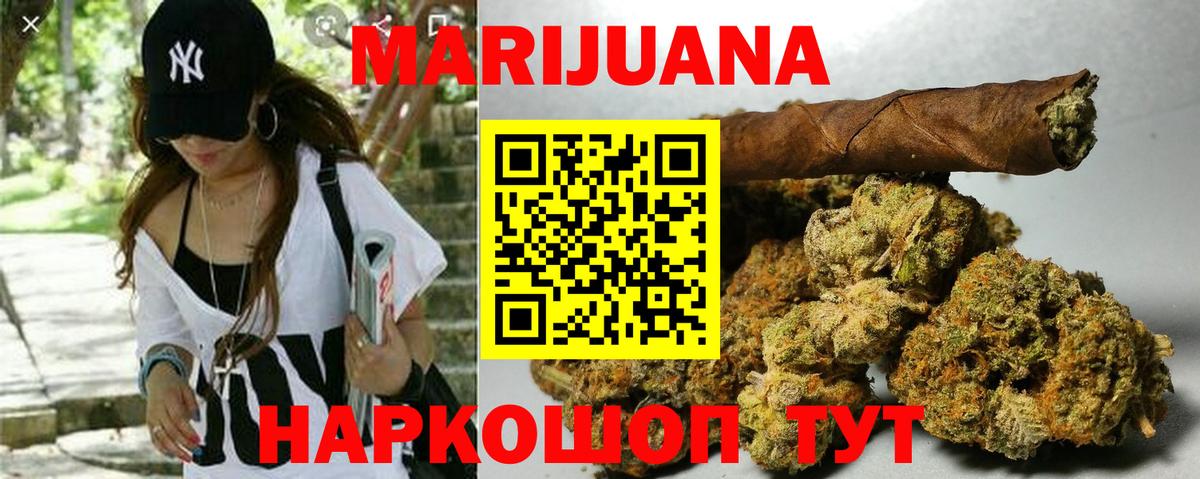 Юрга  Конопля ГИДРОПОН  Конопля индика  Вход с VPN  Каннабис планчик 